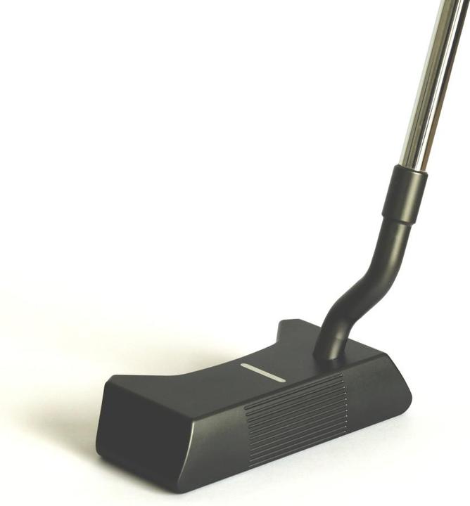 Victo Golf Zeuzier swiss made (Rechtshänder)