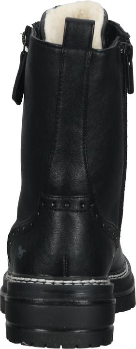 Image du produit Mustang Bottines (42)