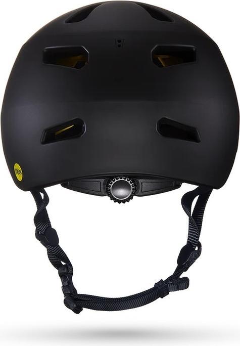 Produktbild Bern Brentwood 2.0 (56 - 59 cm)