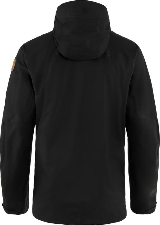 Actual product image Fjällräven Eco-Shell (XXL)