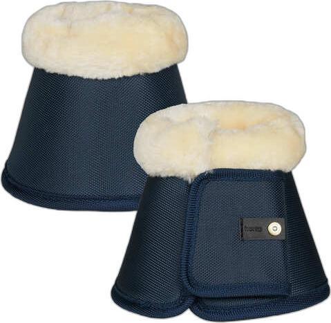 Produktbild Horze Lincoln