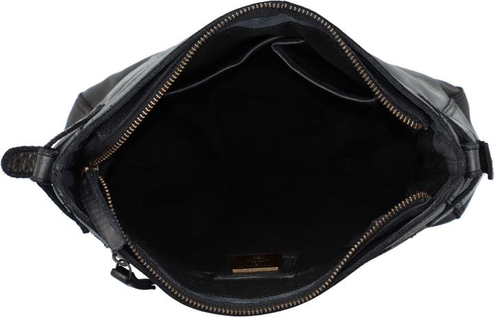 Produktbild Harbour 2nd Anchor Love Luisa Schultertasche Leder 25 cm