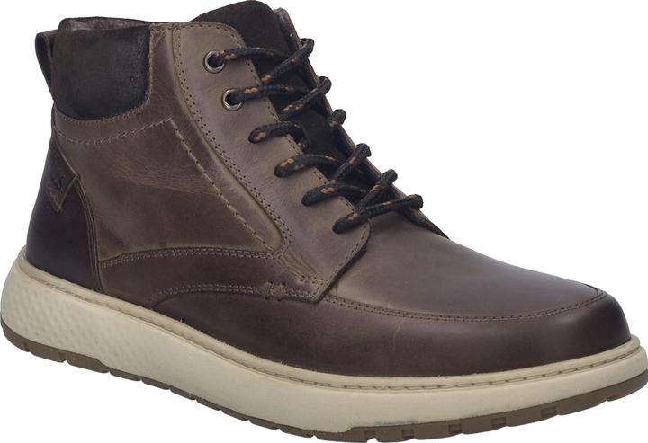 Produktbild Josef Seibel 38803-MA918 (47)