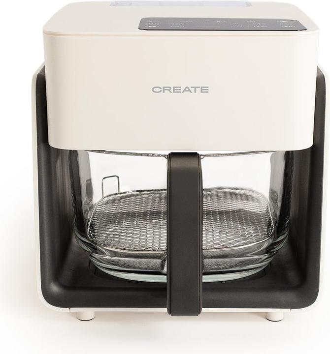 Create Air Fryer Mist