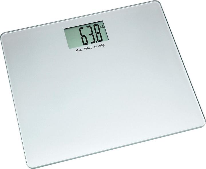 Immagine prodotto TFA Grande passo (200 kg)