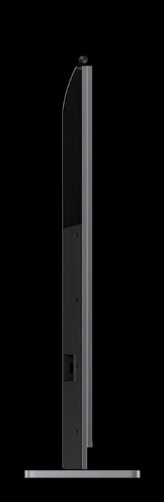 Produktbild TCL 55C825 (55", QLED, 4K, 2021)