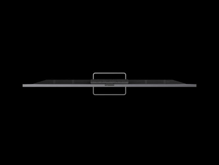 Produktbild TCL 55C825 (55", QLED, 4K, 2021)