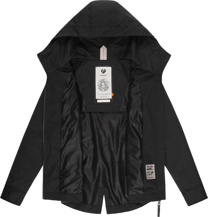 Immagine prodotto Ragwear Transizione di monade (5XL)