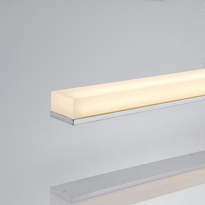 Produktbild Lindby Levke (1296 lm)