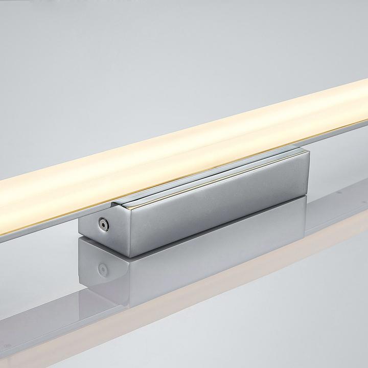 Produktbild Lindby Levke (1296 lm)