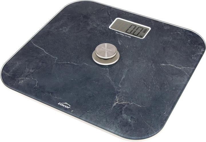 Immagine prodotto Lacor Bilancia in marmo ecologico (180 kg)