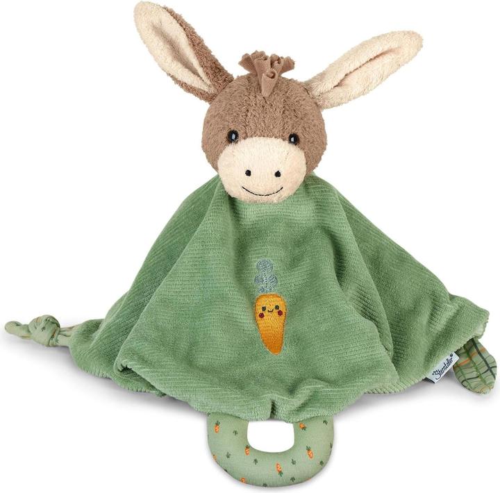 Sterntaler Doudou M