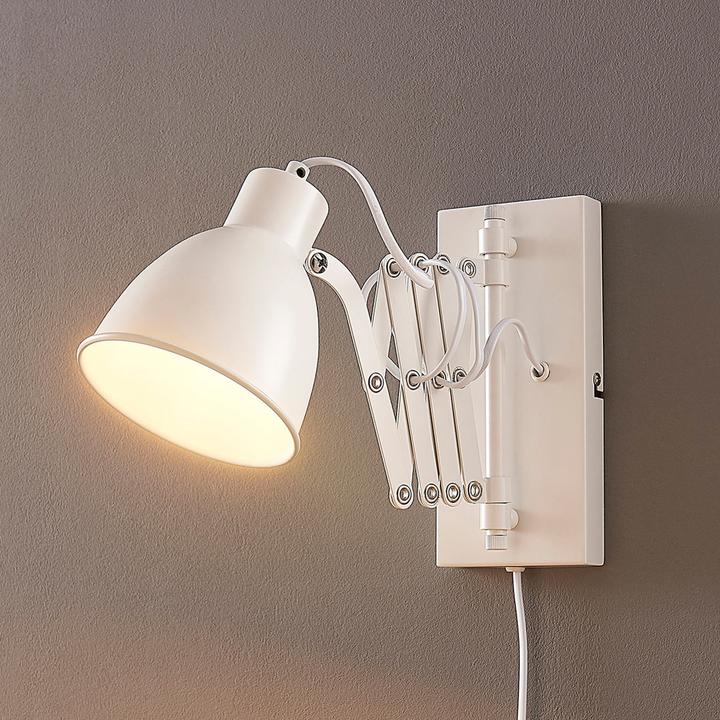 Produktbild Lindby Merle (E14)