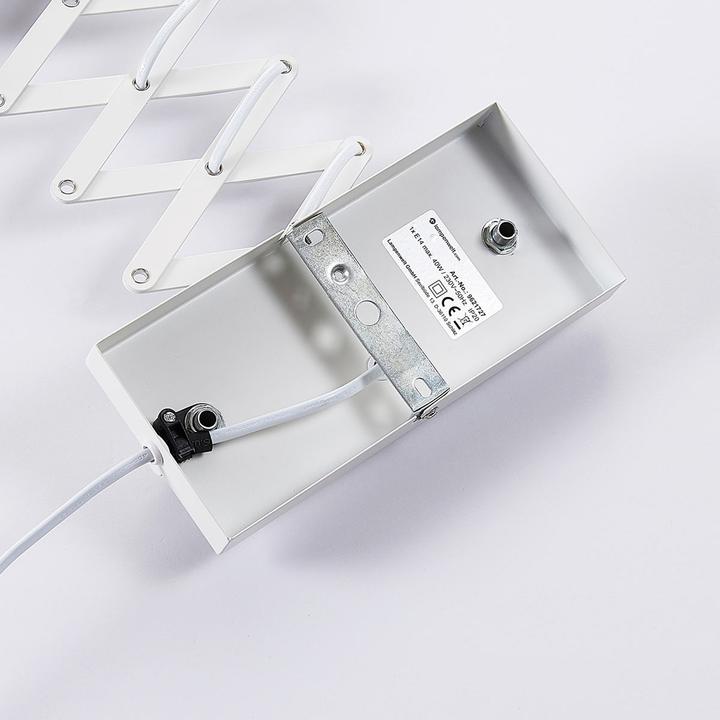 Produktbild Lindby Merle (E14)