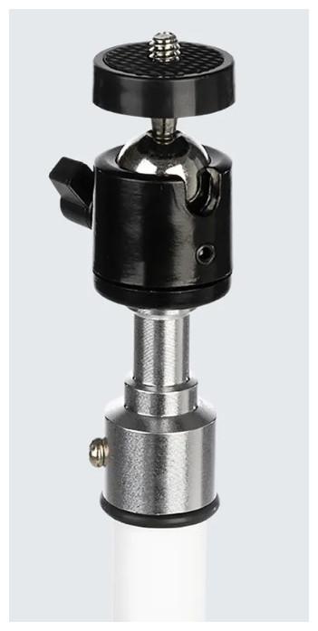 Wanbo Floor Stand Bracket For Projectors ( Floor Stand Bracket)