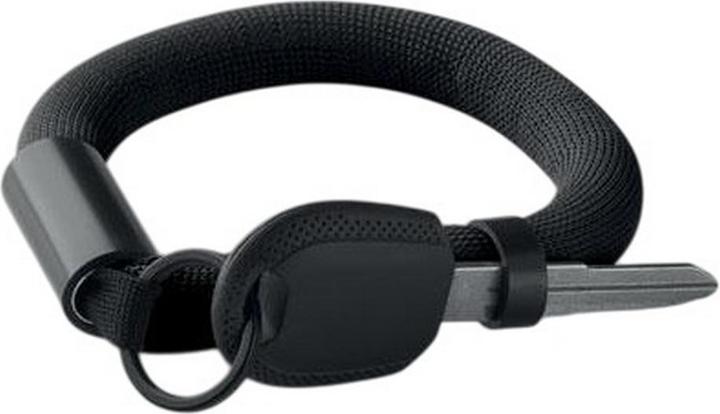 Produktbild MidOcean Polly Armband Schlüsselanhänger