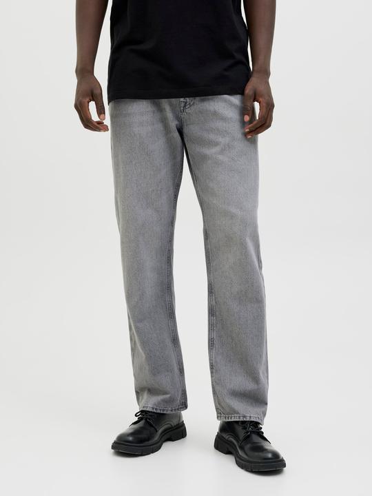 Immagine prodotto Jack & Jones Chris Original CJ 020 - Jeans larghi (W34/L30)
