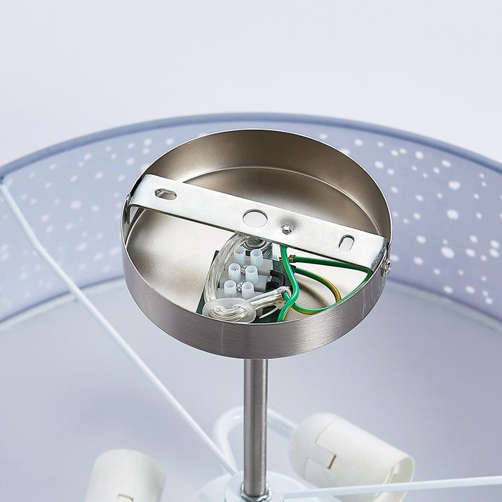 Actual product image Lindby Umma (E27)