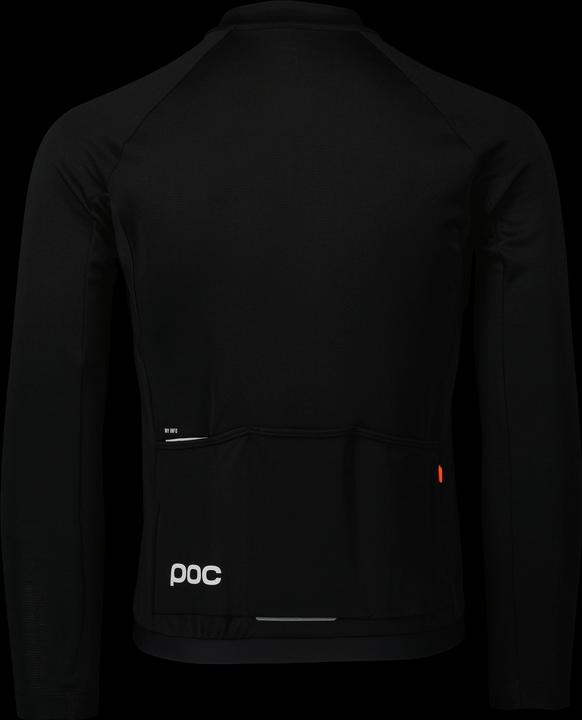 Immagine prodotto Poc Maglia Thermal Lite LS (L)