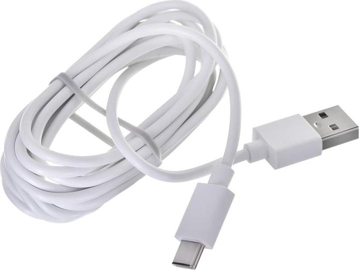 Actual product image Xiaomi C400 (2560 x 1440 Pixels)
