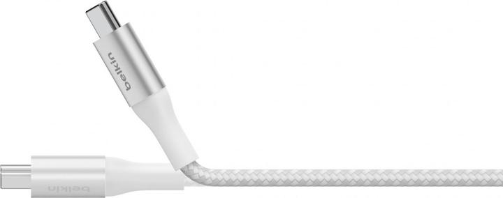 Productafbeelding Belkin CAB015bt2M (2.20 m, USB 2.0, 240 W)