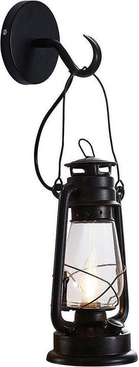 Actual product image Lindby Raisa (E14)