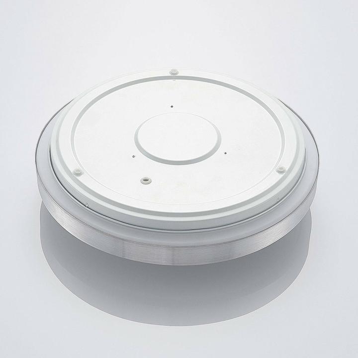 Image du produit Lindby Emelie (1750 lm)