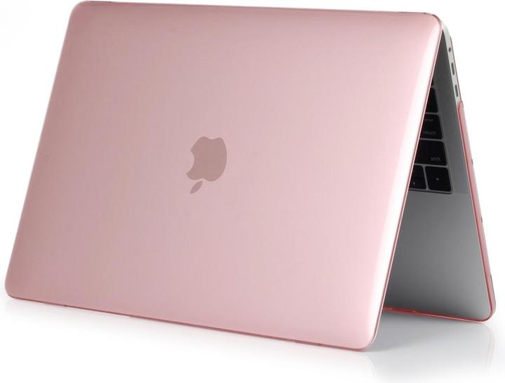 Produktbild Screenguard Hard Case für Apple MacBook Air 13" (13", Apple)