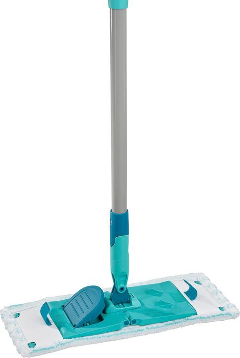 Actual product image Leifheit Power Clean M cleaning system (1 pcs.)