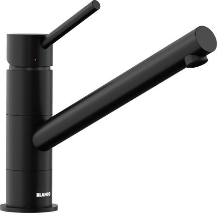 Actual product image Blanco Kano