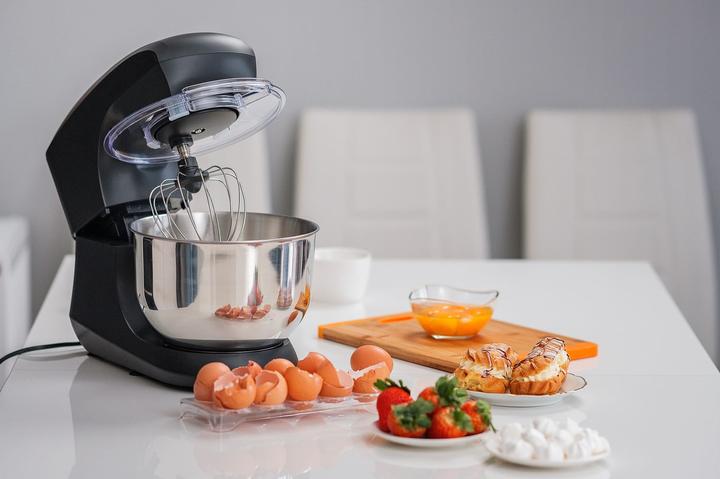 Actual product image Teesa Easy Cook Single (1400 W)