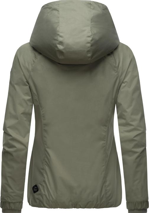 Immagine prodotto Ragwear Dizzie (4XL)