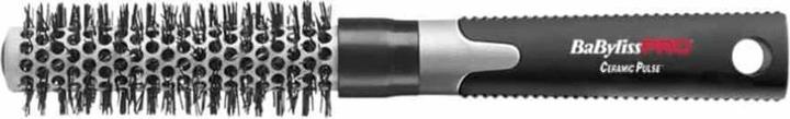 Actual product image BaByliss Pro Ceramic Brush 22mm