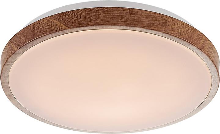Produktbild Lindby Mendosa (900 lm)