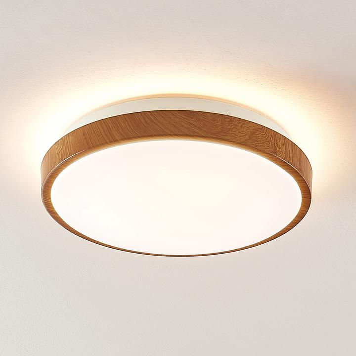 Produktbild Lindby Mendosa (900 lm)