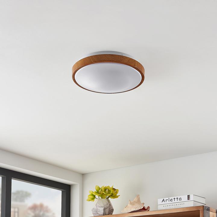 Produktbild Lindby Mendosa (900 lm)