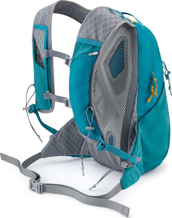 Produktbild Rab Aeon LT 12 (12 l)