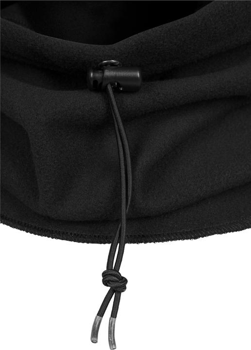 Produktbild Urban Classics Polar Fleece Neck Gaiter