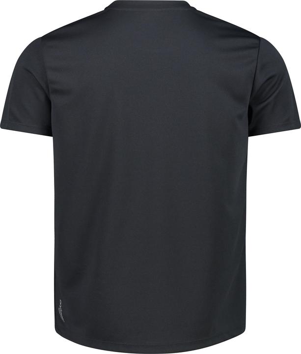 Image du produit CMP Campagnolo Funktions (S)
