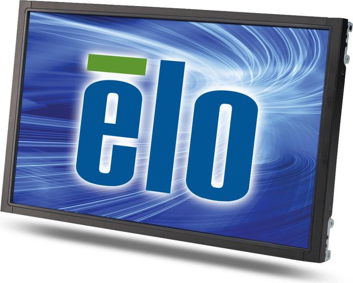 Actual product image ēlo ECMG3 I5 W10 PREM F/IDS 02