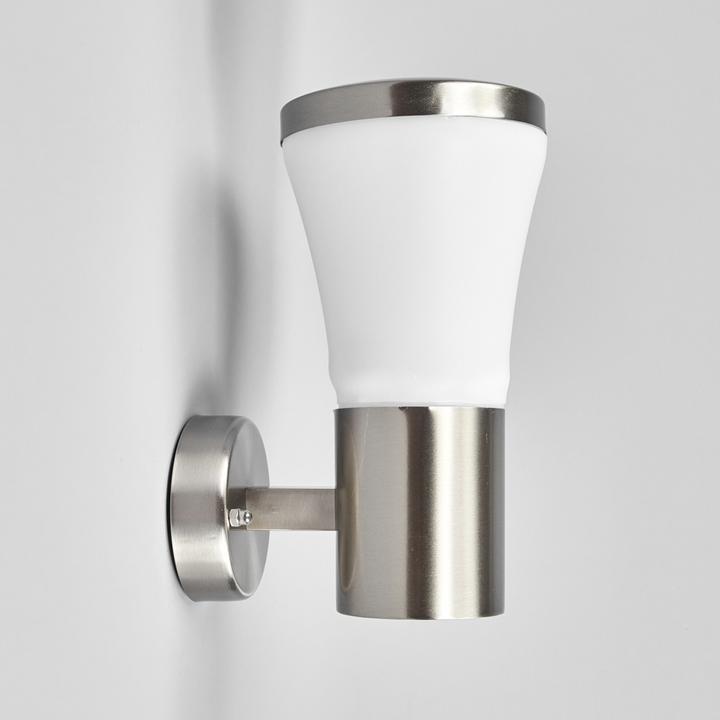 Image du produit Lindby Sumea