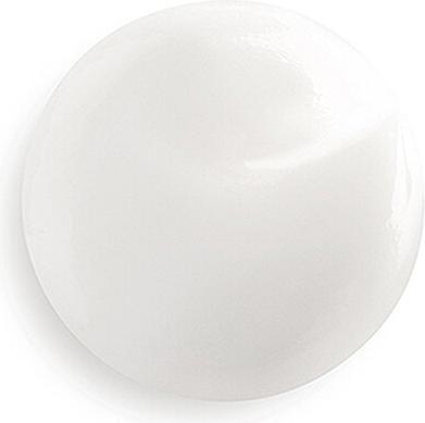 Produktbild Sisley Self Tanning Hydrating (Selbstbräunungstuch, 150 ml)