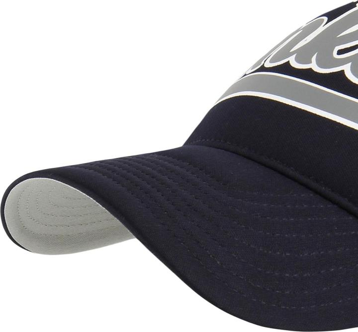 Immagine prodotto 47 Brand Camioncino in schiuma con scritta New York Yankees