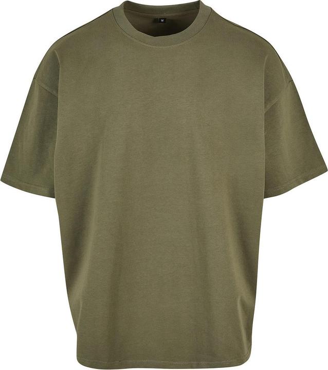 Immagine prodotto Build Your Brand Tshirt Ultrasuoni (3XL)