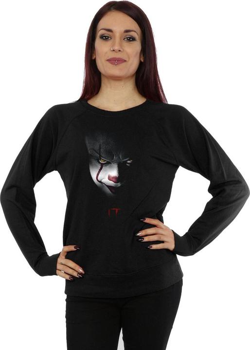 Produktbild Universal Textiles Sweatshirt (S)