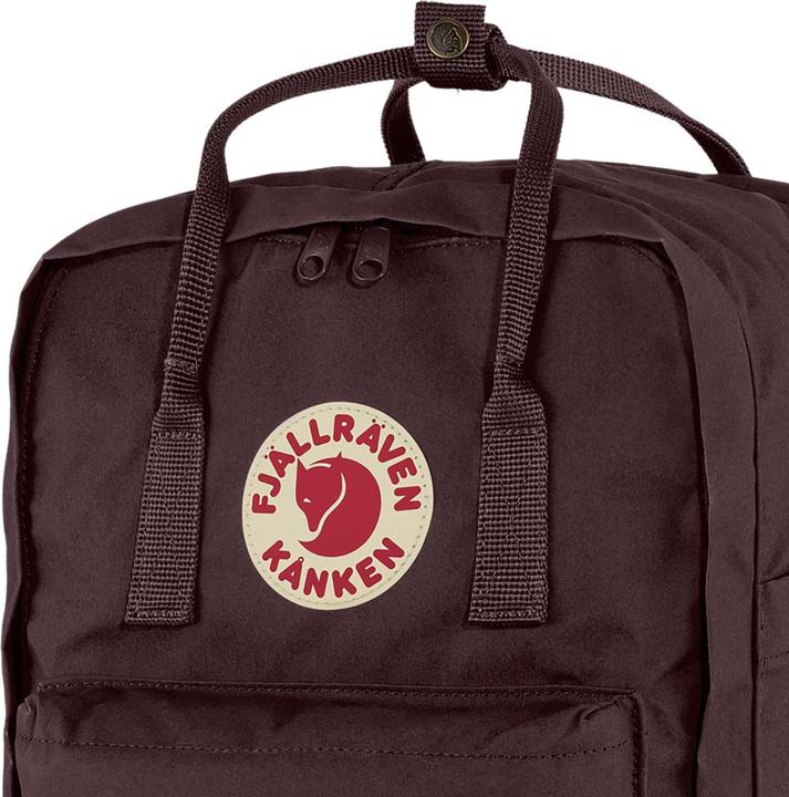 Immagine prodotto Fjällräven Computer portatile Kånken (20 l)