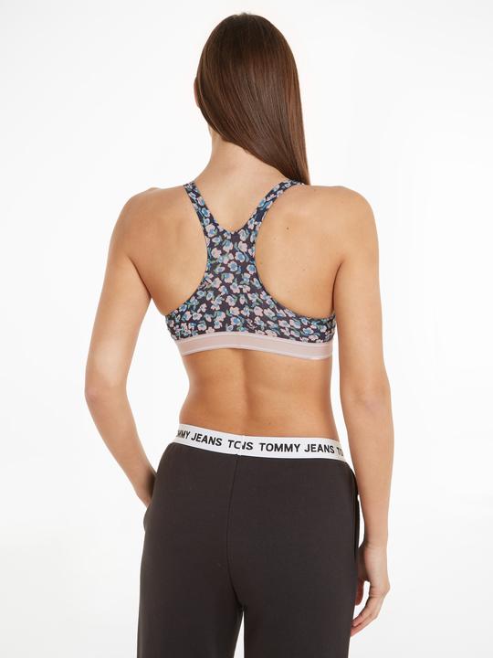 Immagine prodotto Tommy Hilfiger Bralette con stampa - 125707 (M)