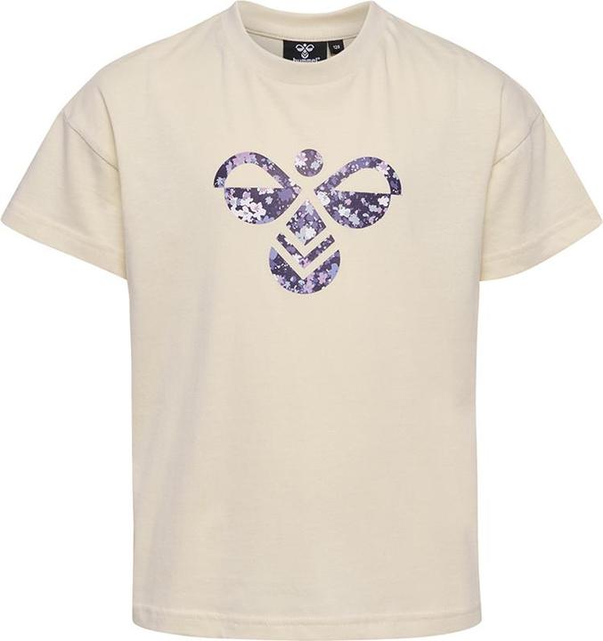 Produktbild hummel hmlLIBI T-SHIRT (152)