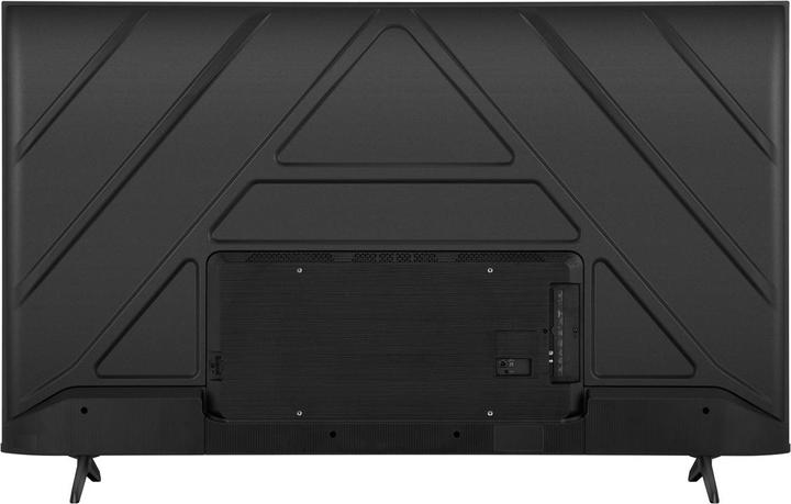 Produktbild Hisense TV 85A6N (85", LED, 4K, 2024)
