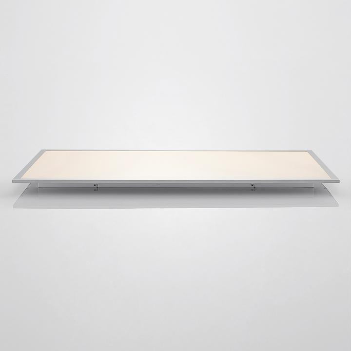 Produktbild Lindby Zento (5800 lm)